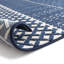 Colyt Geometric Area Rug-814714968