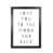 Black Grain Frame is unavailable