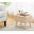 Beige est en rupture de stock