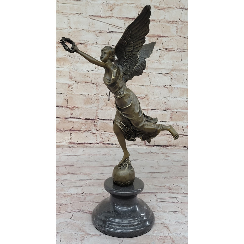 Figurine Tarri