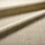 Naturals Sanibel Taupe/White Solid Hand Woven Area Rug-1950590863