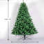 Arbre de Noël artificiel 6 pi