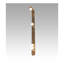 Sanderson 4 - Light Flush Mounted Sconce