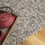 Stellan Solid Colour Area Rug-98418529-98418535