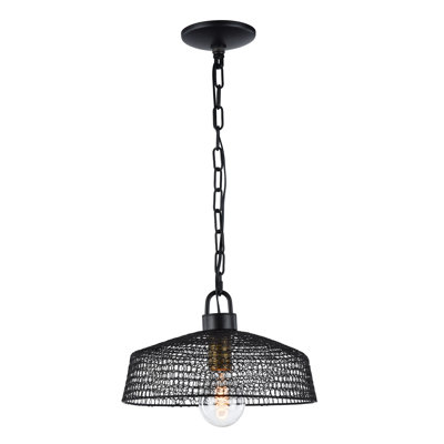 Urban 1 - Light Pendant