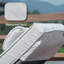 Chaise longue longue simple-235782722-235782723