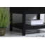 Ensemble de meuble-lavabo simple 30 po Krish-1561024022