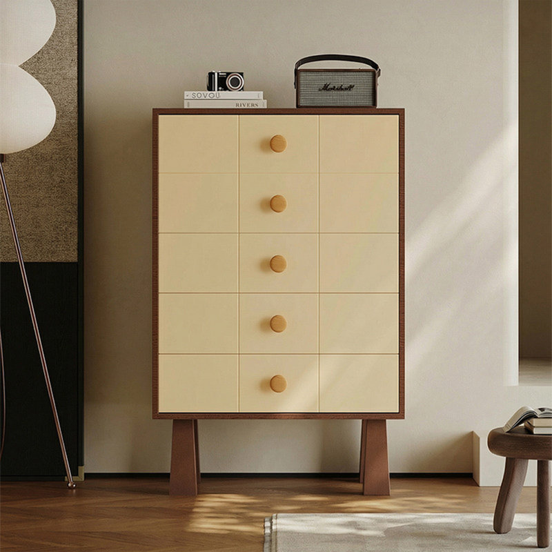 Commode d'appoint Mid Mid Style