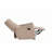 Paterson Swivel Recliner-417057287