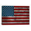 Drapeau des États-Unis sur planches de bois U.S.-53563194-17836312