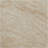 Outdoor Travertine Concrete Side Table