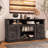 TV Stand For Tvs Up To 65"-55320531