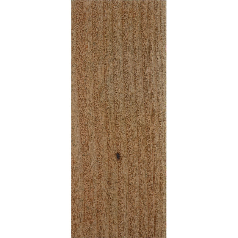 Sapin Douglas, l 4 po x H 10 po x L 16 po, Douglas, H 10 po x l 4 po x L 16 po