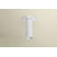 Plafonnier encastré cylindrique 2 po Luxe-1202352643-1202352642-1202352641