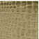 Classics Animal Print Hand-Knotted Riverbank Rug