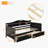 Aprilia Twin Daybed-426356277-485720691