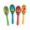 Cinco de Mayo Decorative Accent