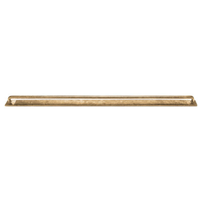 Empire Bar / Handle Pull