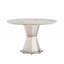 Table de salle à manger 47 po-1849671004-1849671005