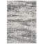 Barger Abstract Indoor Rug-31954701