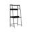 Chanse Metal Base Leaning / Ladder Desk