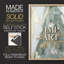 «Christmas Holiday Art» CECXLI, reproduction d'art encadrée - bois massif-112125738-112125747