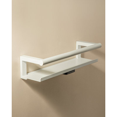 Ragib Soap Dish