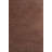 Harrison 36"W Upholstered Vegan Leather Transitional Square Lift-Top Ottoman with Hidden Storage-1296946950