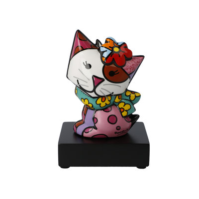Figurines & Sculptures