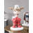 Artistic Ornament-1276323354