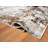 Anatola Abstract Area Rug-1158225723