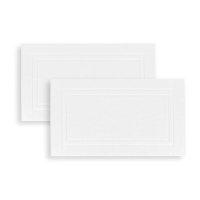 Simply Suite Bath Mat Case Pack