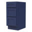 Base de meuble-lavabo de 15 po seulement-92316457