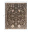 Serapi One-of-a-Kind 8' 2" X 9' 8" Hand Knotted Area Rug