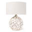 Lucia Table Lamp-49707019