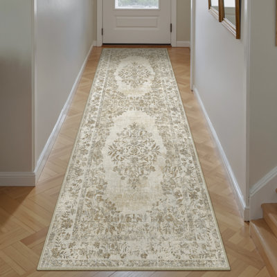 Area Rug