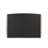 Hallward Calloway Upholstered Wingback Bed-388568829-377546069