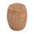 Brown 869B is out of stock