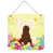 Noir sélectionné