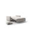 Cove Sleeper-638068297-638068308