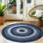 Enika Indoor Rug-653108859