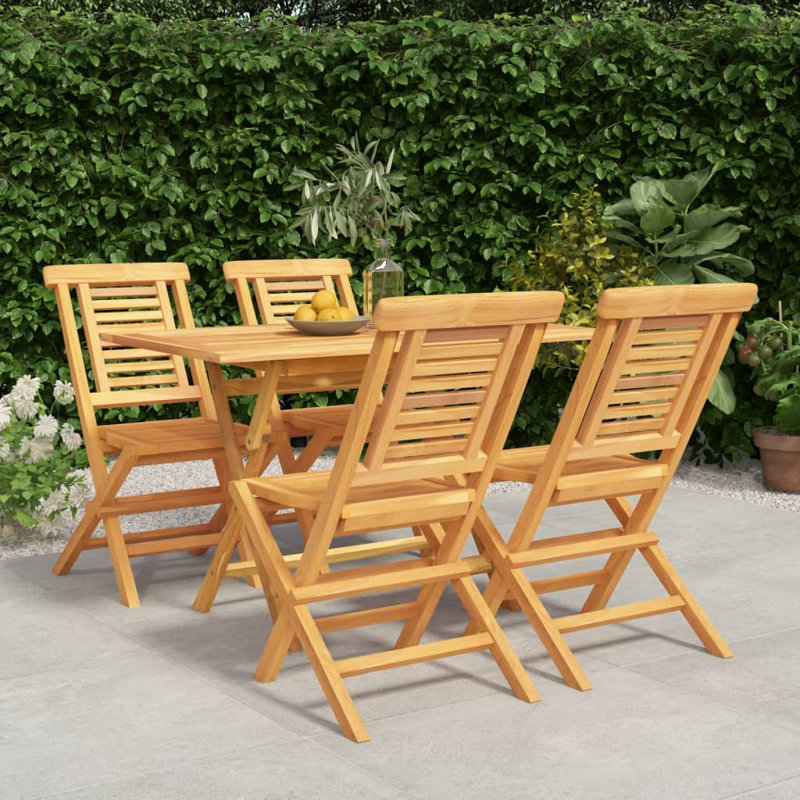 Solei extérieur L 47,2 po, 4