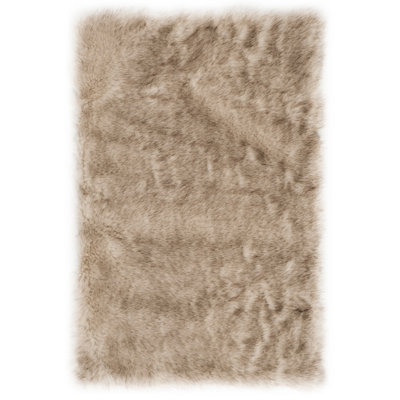 Tapis beige Taneytown