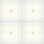 Mariners Grid