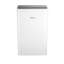 Hisense 25 Pint Dehumidifier White-125151157