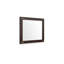Miroir d'appoint 33 po