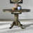 Gathering Table Set-123190232