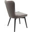 Marshall Upholstered Dining Chair-46515871