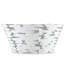 Barket Basket-46811441-46829552