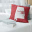 Housse de coussin-315927871-315929593-315929597